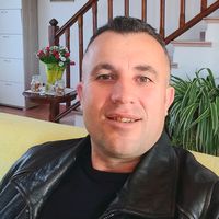sanderprenga2