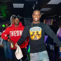 original sound - _isdatkj