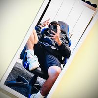 edwinpaco42