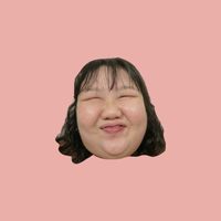 เสียงต้นฉบับ - kaewbaiyaii