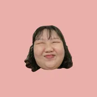 original sound - kaewbaiyaii