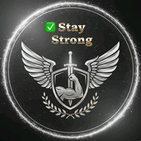 original sound - stay__strong06