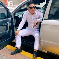 viniciocapuz