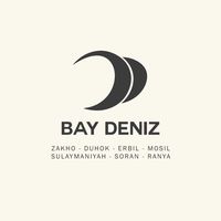 baydeniz_co