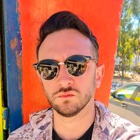 andresogp