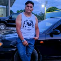 josemejia_26