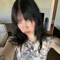 cupids chokehold x harry