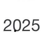 _be.back.in2025_