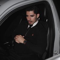 ellis.mata