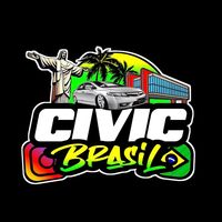 civic.brasil