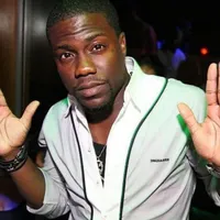 the boy is mine sped up