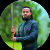 original sound - caalaadaggafa