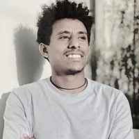 original sound - nati_buna