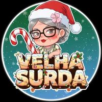 velhasurda.codm