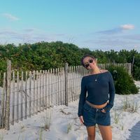 bellaamessina