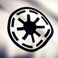 romario_baro_the_goat_58