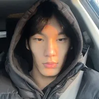 original sound - bashenovv