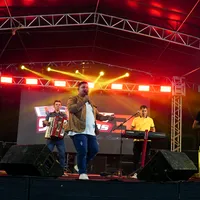 original sound - rogerioambrosio63