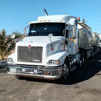 shusha_trucking