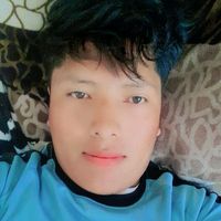 jhonnydiego3