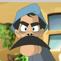 original sound - memedzzus