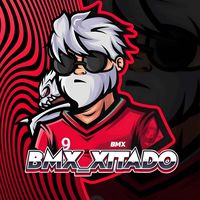 bmxxitado10
