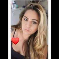 anacleidesousa5