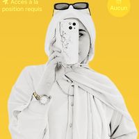 asma_arfaoui