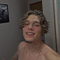 kadestarling_24