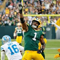 daniel_packersfan