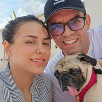 andreaflorezmartinez21