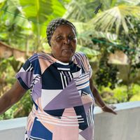 lindaurananeerianna3