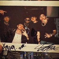 corridosbelicostumbadosy