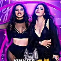 kimberlytupatrona1270