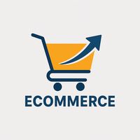 vkcom_shop