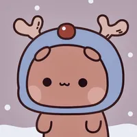 original sound - rohanbonito