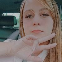 marcelacsdemarco