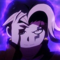 miakokichi used this ill kms.