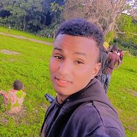 user635093495639