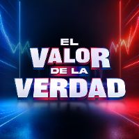 elvalordelaverdadoficial