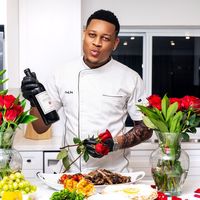 chefjaylyon