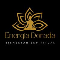 energiadorada22