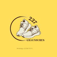 227_chaussures