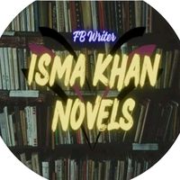 isma.khan4