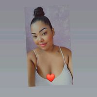 adriana.brasse810