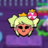 gabbbstars