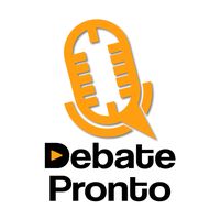 debate_pronto