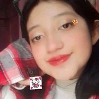 yuli.santiago.30