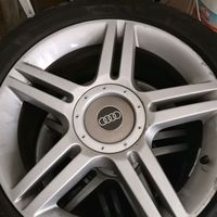 massimiliano.damiano