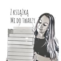 zksiazkamidotwarzy